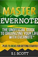 Master Evernote