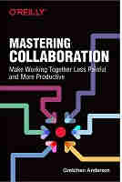 Mastering Collaboration