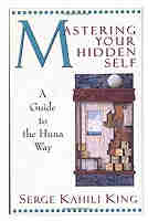 Mastering Your Hidden Self