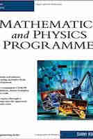 Mathematics & Physics for Programmers