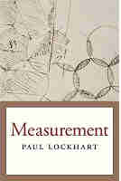 Measurement