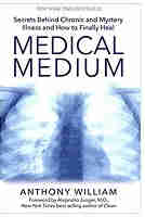 Medical Medium