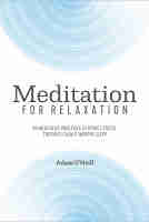 Meditation for Relaxation