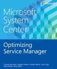 Microsoft System Center