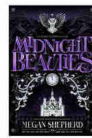 Midnight Beauties