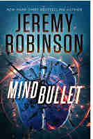 Mind Bullet