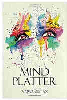 Mind Platter