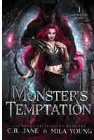 Monster’s Temptation