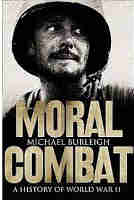 Moral Combat