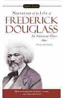 Narrative of the Life of Frederick Douglass