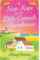 New Hope for the Little Cornish Farmhouse