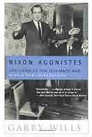 Nixon Agonistes