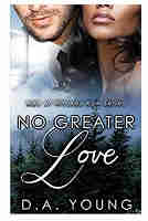 No Greater Love