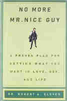 no more mr nice guy paperback