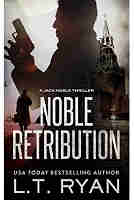 Noble Retribution