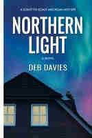 Northern Light