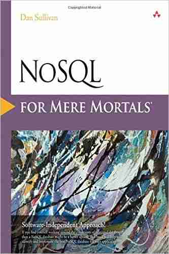 Nosql For Mere Mortals