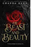 Of Beast and Beauty