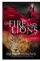 Of Fire and Lions