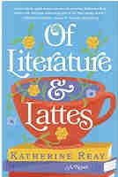 Of Literature and Lattes