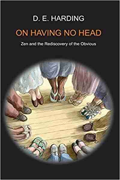 On Having No Head