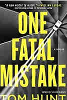 One Fatal Mistake