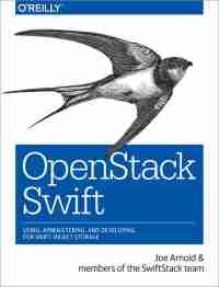 OpenStack Swift