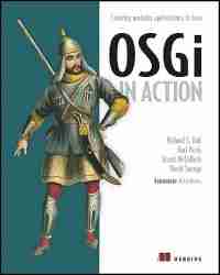 OSGi in Action