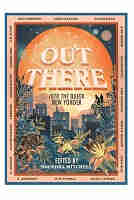 Out There: Into the Queer New Yonder PDF