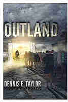 Outland