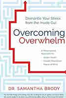 Overcoming Overwhelm