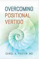 Overcoming Positional Vertigo