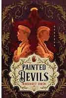 Painted Devils