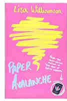 Paper Avalanche