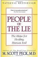 People of the Lie