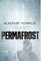 Permafrost