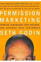 Permission Marketing