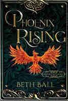 Phoenix Rising