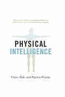 Physical Intelligence PDF