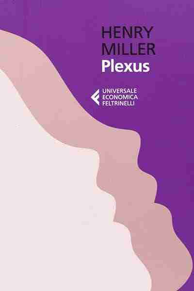 Plexus