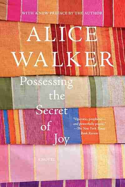 Possessing The Secret Of Joy