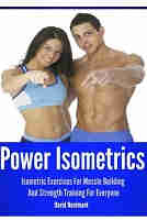 Power Isometrics