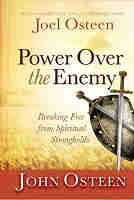 Power over the Enemy