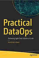Practical DataOps