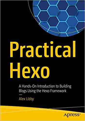 Practical Hexo