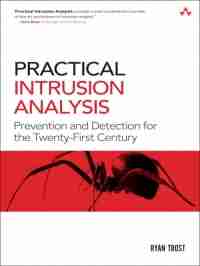 Practical Intrusion Analysis