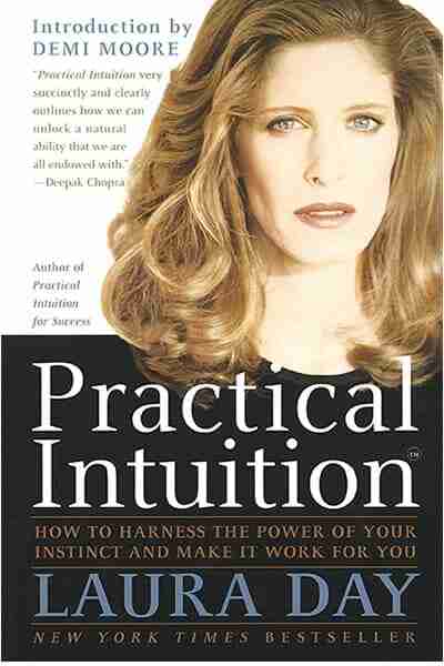 Practical Intuition