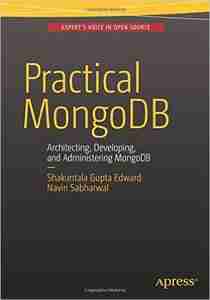 Practical MongoDB