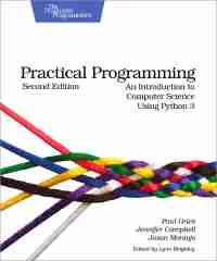 Practical Programming, 2nd Edition