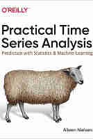 Practical Time Series Analysis